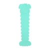 Lake Blue(lobster)