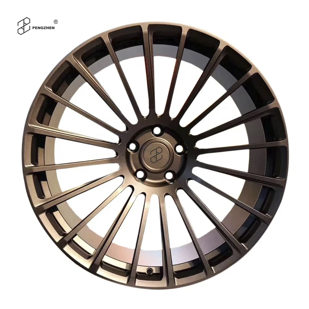 標本 Brazil Agaocephala mannerheimi 38mm 標本 Brazil Agaocephala mannerheimi 38mm Brazil Agaocephala