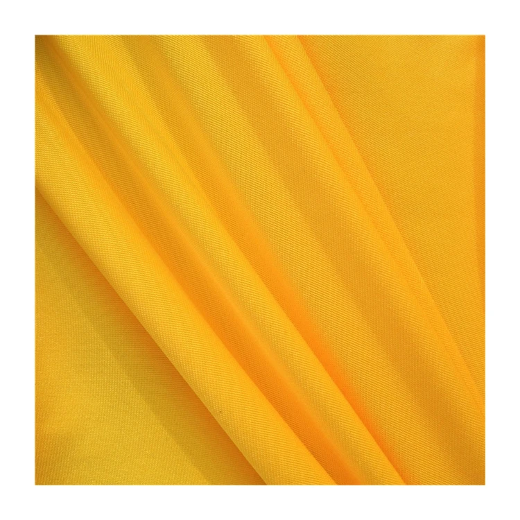 on shopping india stretch polyester lycra ottoman fabric - buy