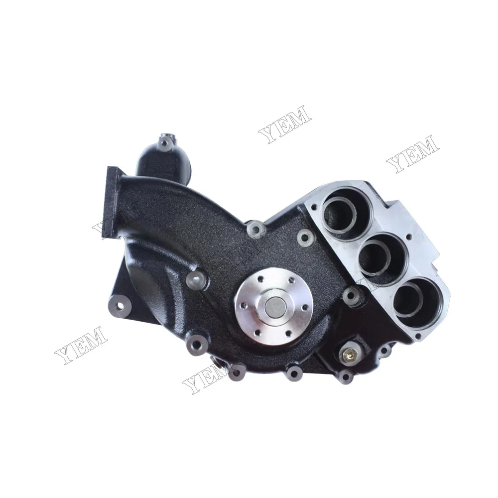 Water Pump 51065006472 51065006281 Fit for Doosan-Dawoo D2840 D2876 D2866 D2842 Engine