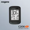 C206Pro