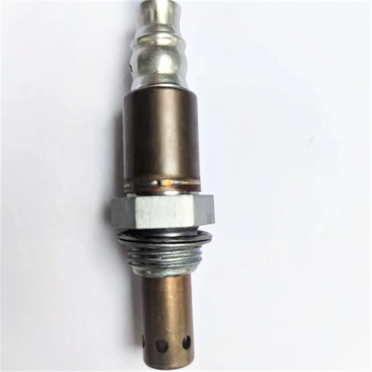 アクセサリー b LLXBB Oxygen Sensor for Toyota Estima T/L & Lexus RX300