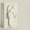 Bianco latte