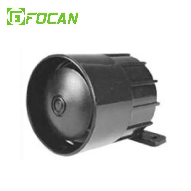 Car Mini Motor Siren Ms 190 With 12v 24v 110v And 2v Buy Motor Siren Ms 190 Mini Motor Siren Ms 190 Electric Motor Siren Ms 190 Product On Alibaba Com