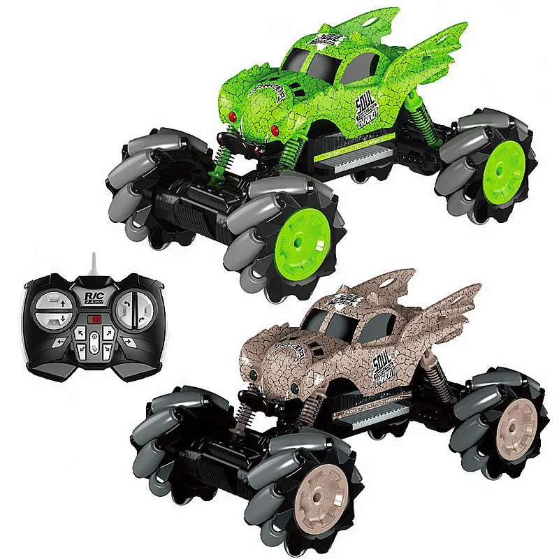 mega bloks remote control car