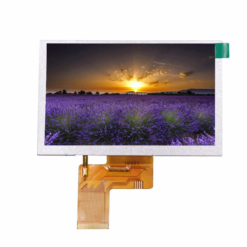 lcd screen definition supplier