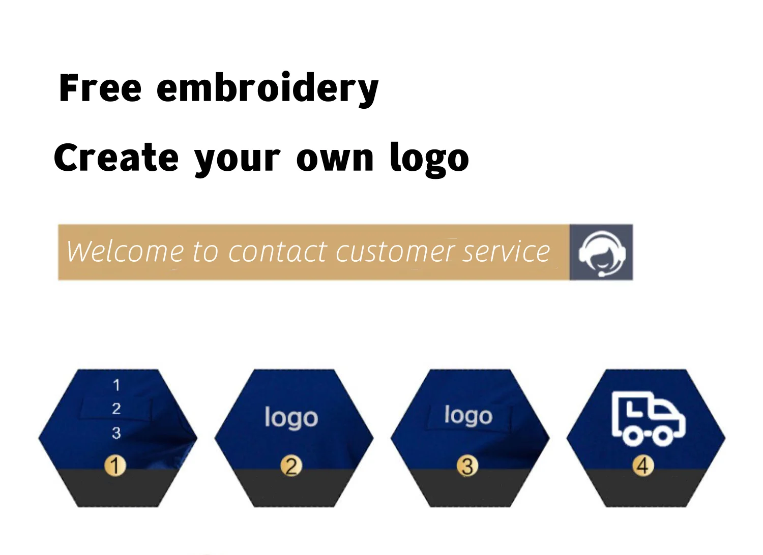 Factory Direct Fashionable Medical Uniforms Scrubs Top Uniforms Scrubs