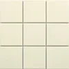 Beige opaco