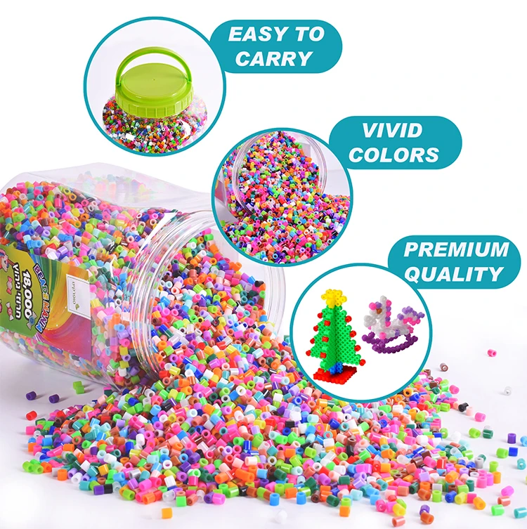 product-1-1 product-1-1