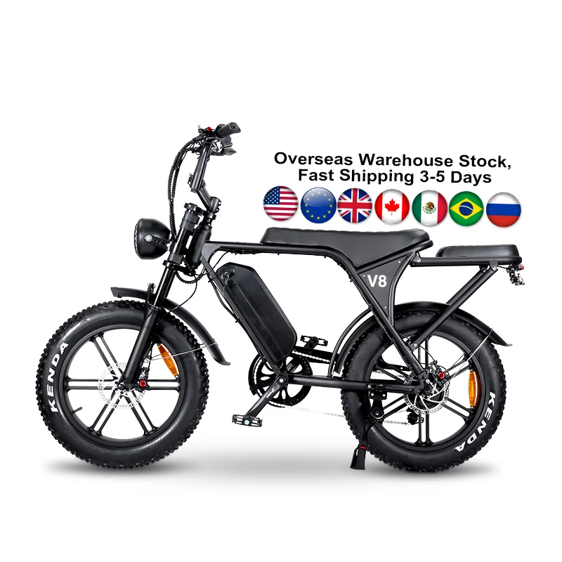 電動ファットタイヤ自転車14インチ16インチ電動自転車20インチ