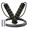 colorido 2.8MGREEN100g