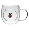 Dumbo bear - 280ml