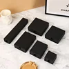 21*4*3cm   black