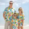Turchese