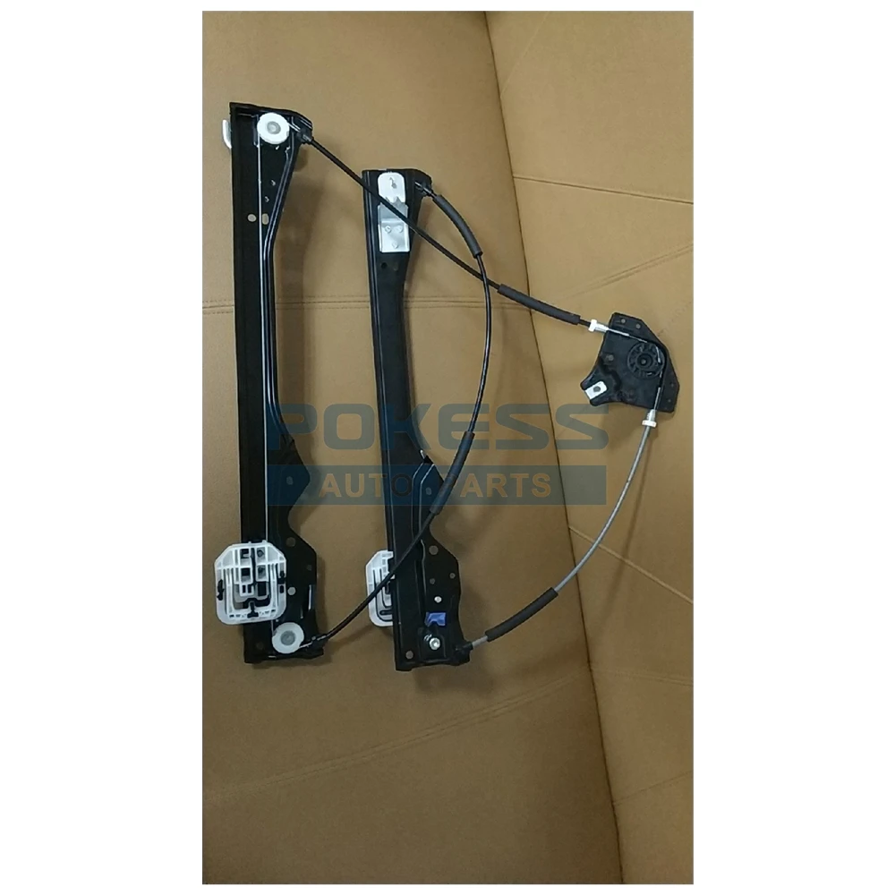 FK7BR23208AG FK7BR23208AH FK7BR23208AE FK7BR23208AJ Front Right Window... — 2
