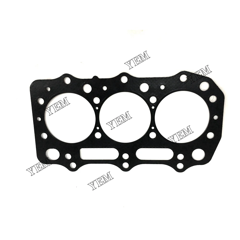 C1.1 Cylinder Head Gasket for Caterpillar