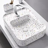 Terrazzo2