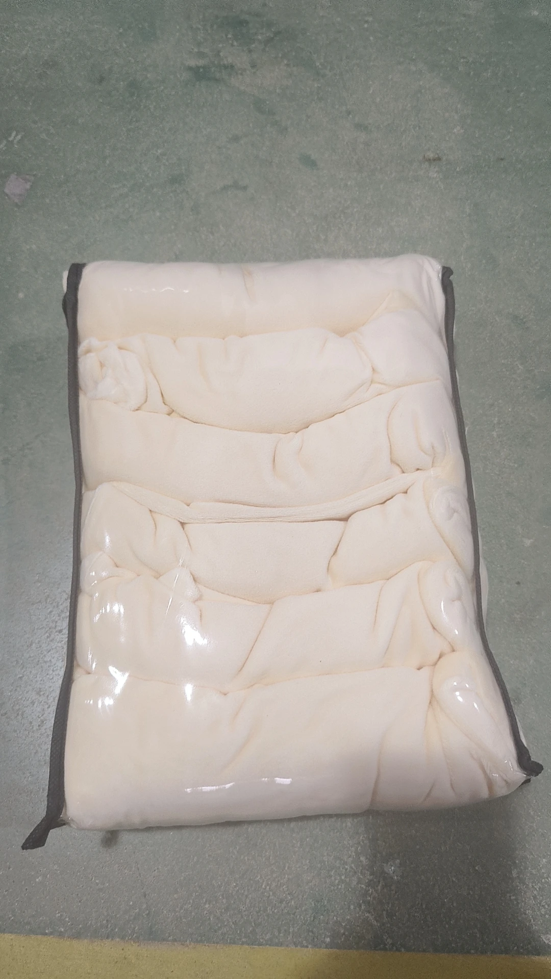 2023 Dining Chair Covers Stretch Chair Cover Spandex High Chairs