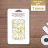 Starry Sky Gold Package