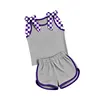 Contact us to order-GSSO3816