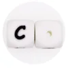 ค