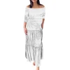White-RR2207091A-white