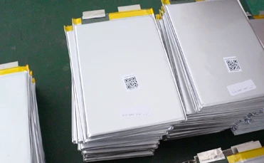 Step 3: Stabilization