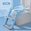 Tampon dur bleu
