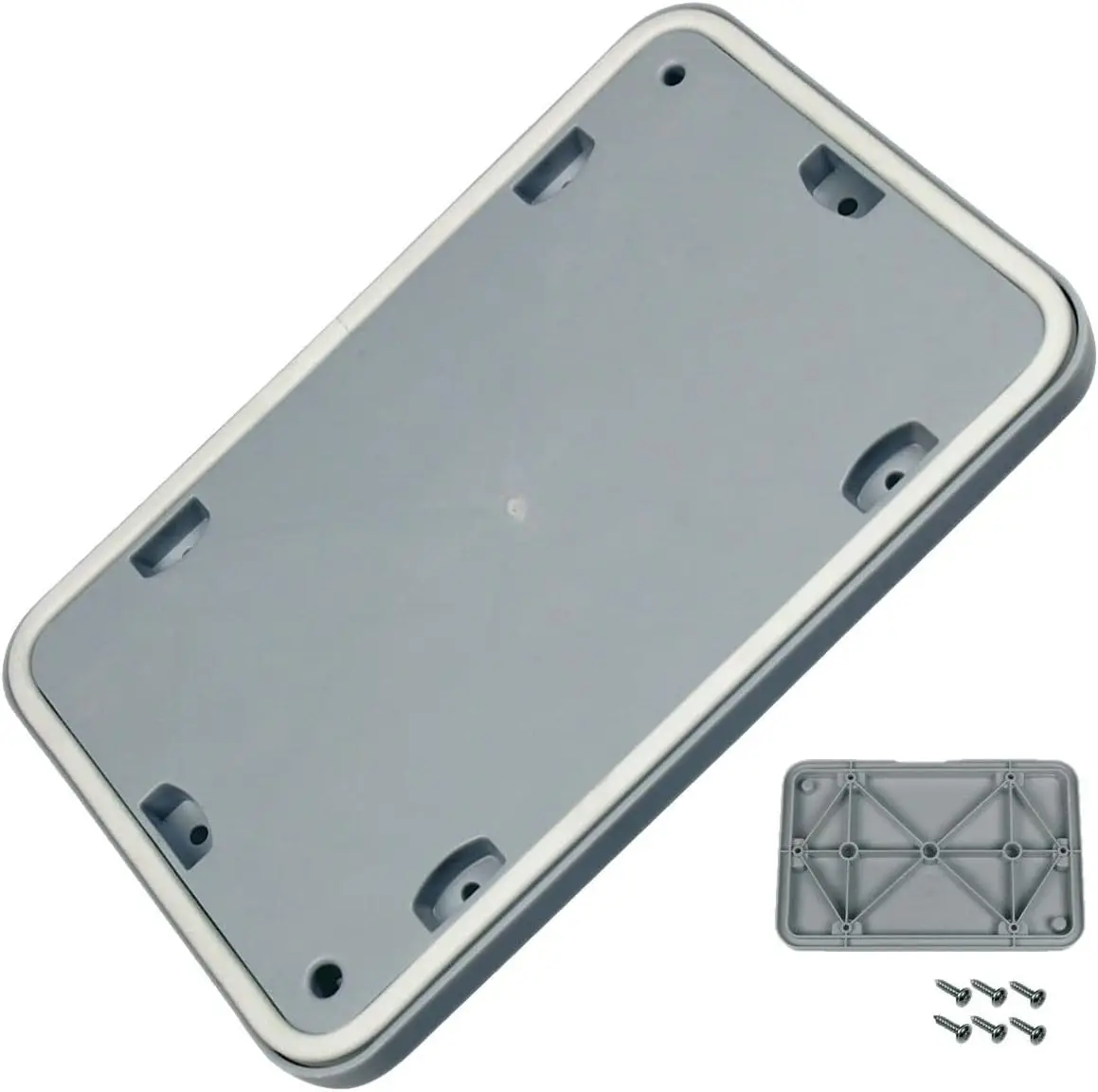 Maintenance Flap And Service Flap Replacement Suit For Bosch 00646776 Repair Kit Buy