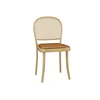 Chair (iron)