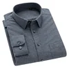GRAY-2651-5