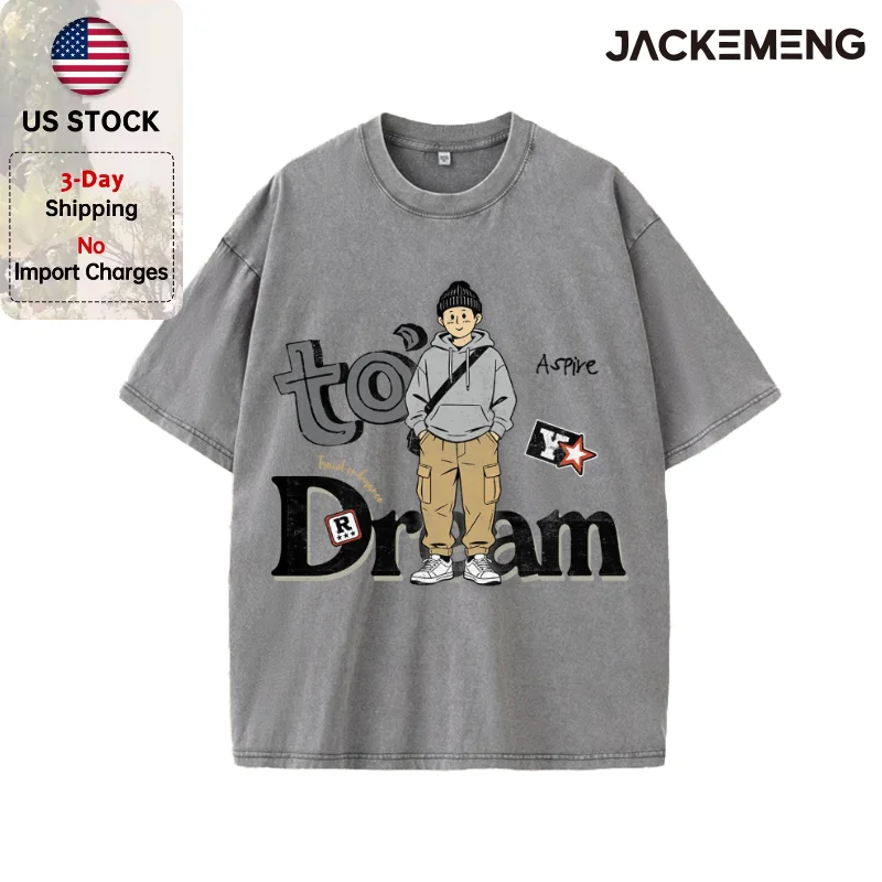 d7364k8d5 - -8.png