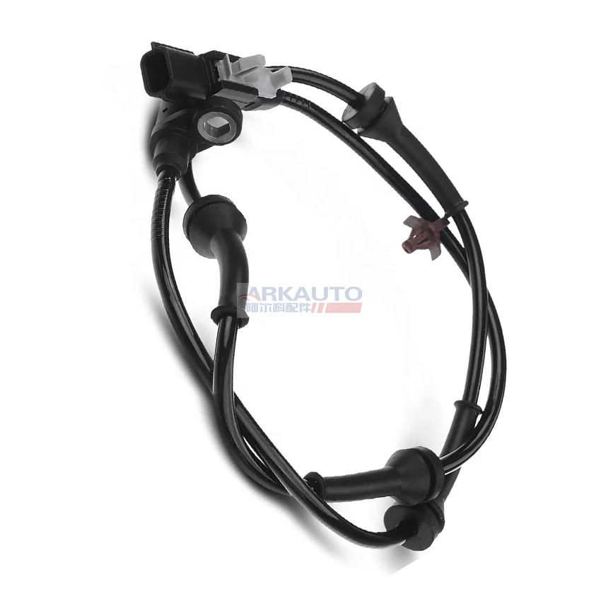 ARKAUTO ABS Speed Sensor 47900-4CE4A for Nissan X-Trail, Rogue
