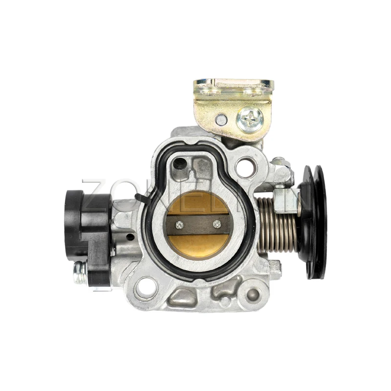 邦楽 The Throttle 邦楽 The Throttle Amazon.co.jp: LET'S GO TO THE END: Music