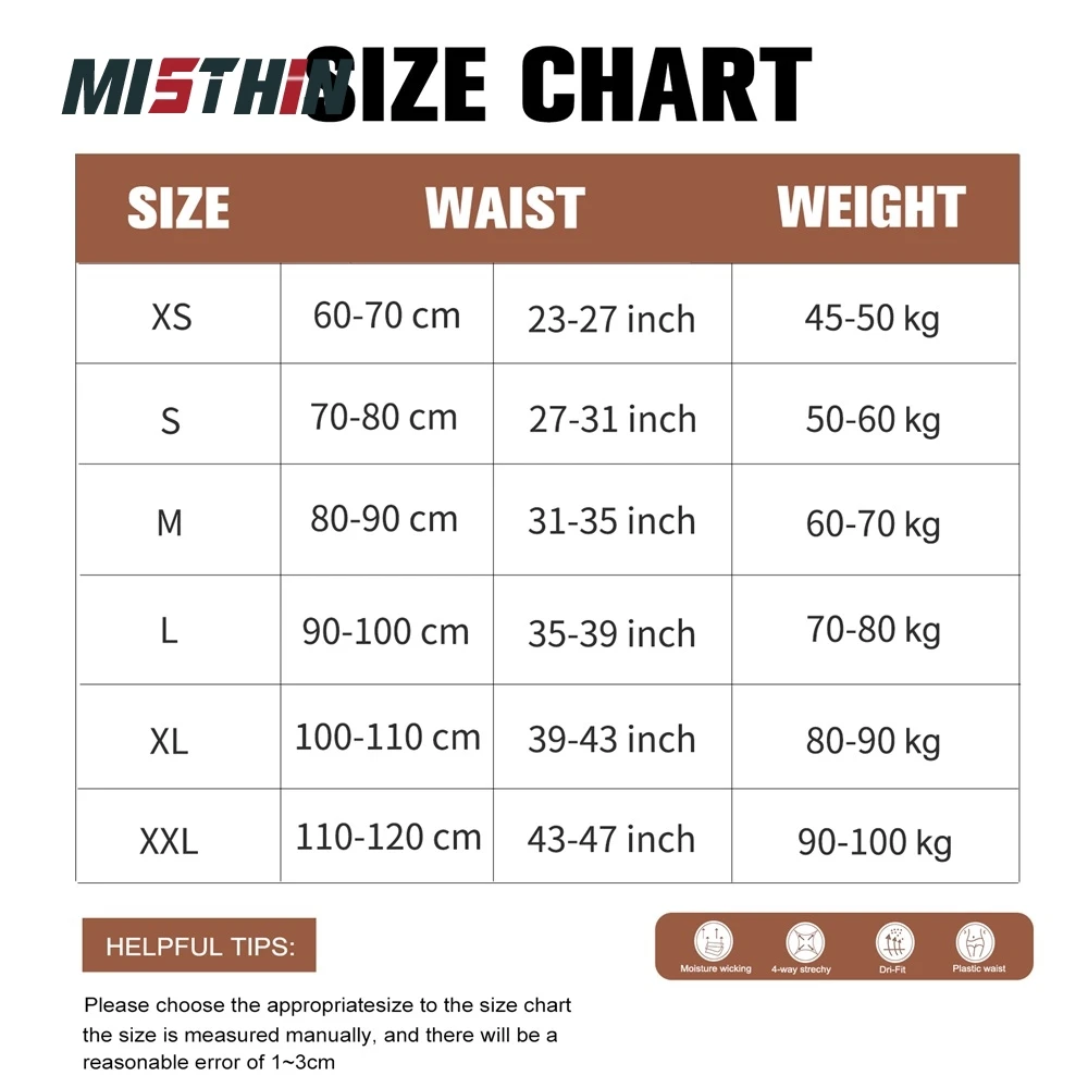 Butt Lifter Shaper Women Shaping Seamless Lace Full Body Corset Underwear Waist Trainer Shapewear Panti Tummy Control Shapers supplier