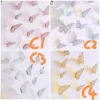 C1-12 pezzi/borsa