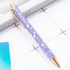 Valentine's Day C - Purple