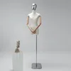 white 06