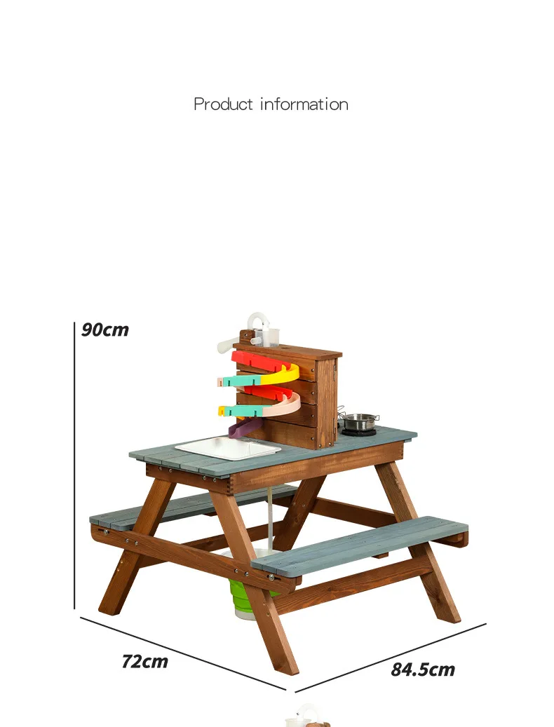 Other product images