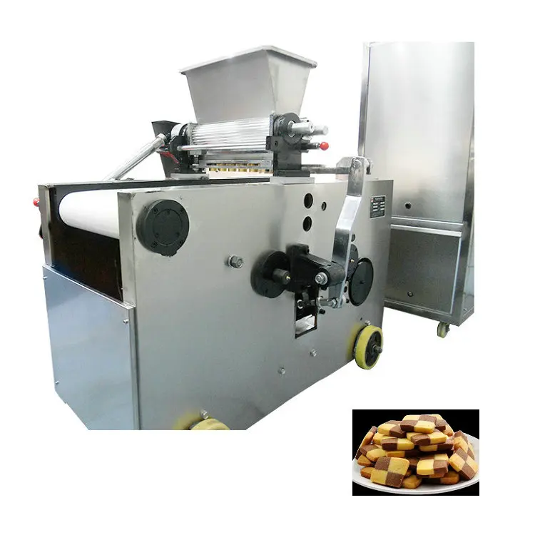 Новый инновационный продукт из Китая, машина для печенья из Китая, онлайн-шопинг