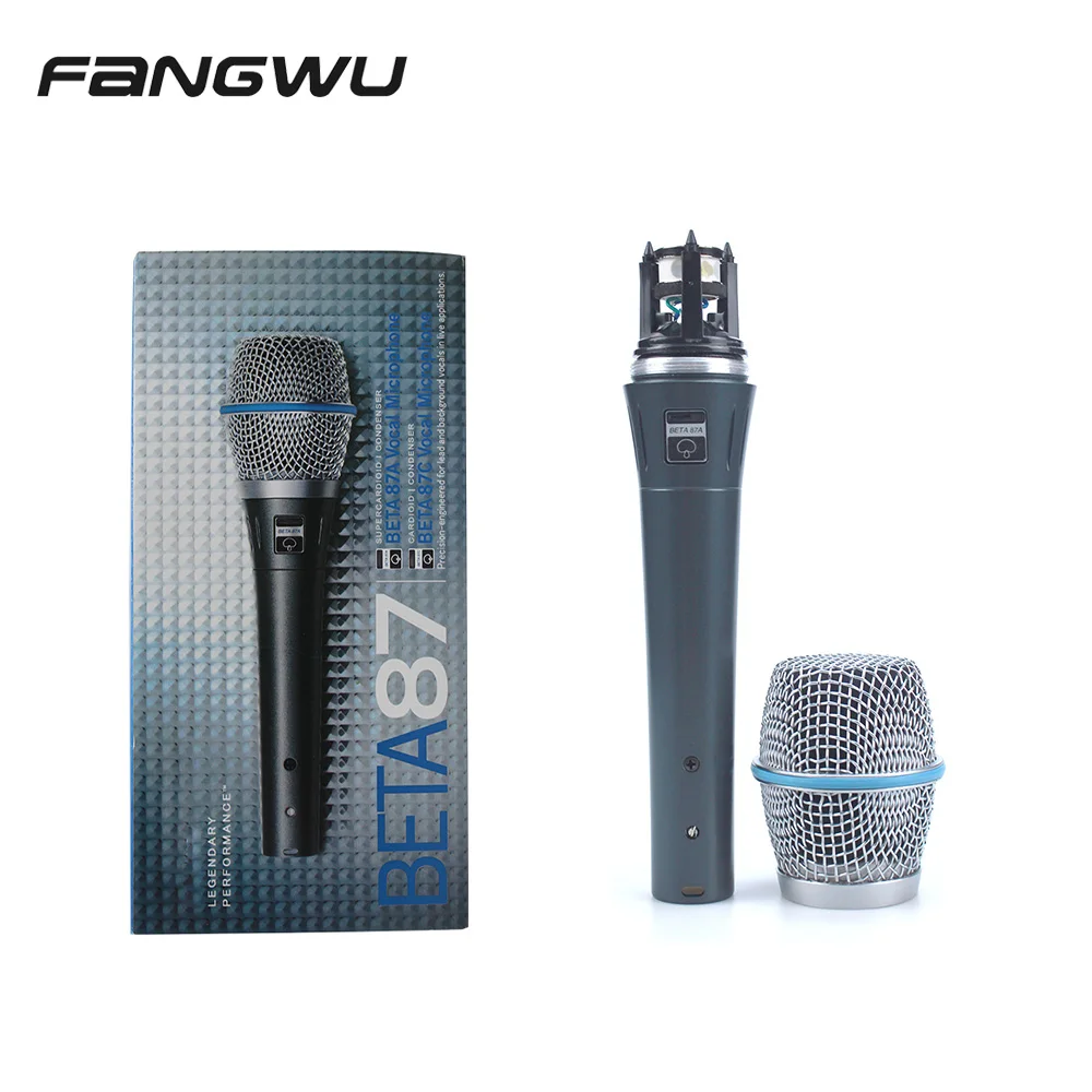 ●Mic-C WordSentry USB C Conference Microphone - Unidirectional
