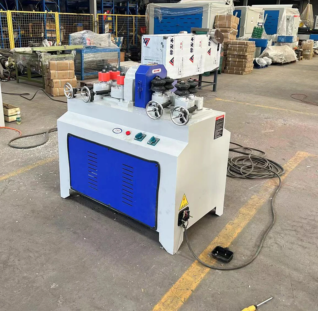 Wood Working Tools Round Wood Milling Round Wood Rod Cutter Milling ...