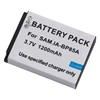BP-85A