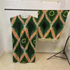 6 verde