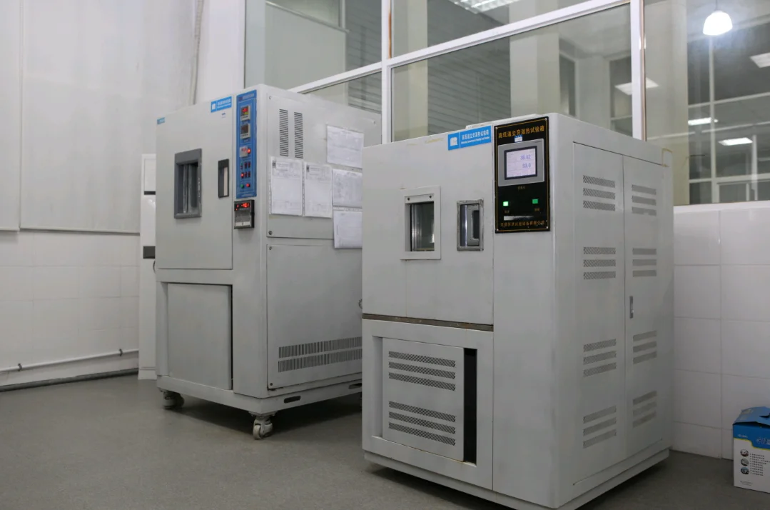 48x42 Inch Fiberglass Single Curb Shower Pans With Center Drain Buy