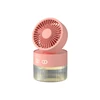 Pink(Straight plug model)