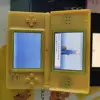 Yellow pikaqiu