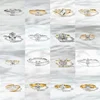 Or 14 carats