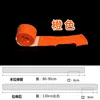 orange color