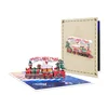 Marrone-Buon Natale-3